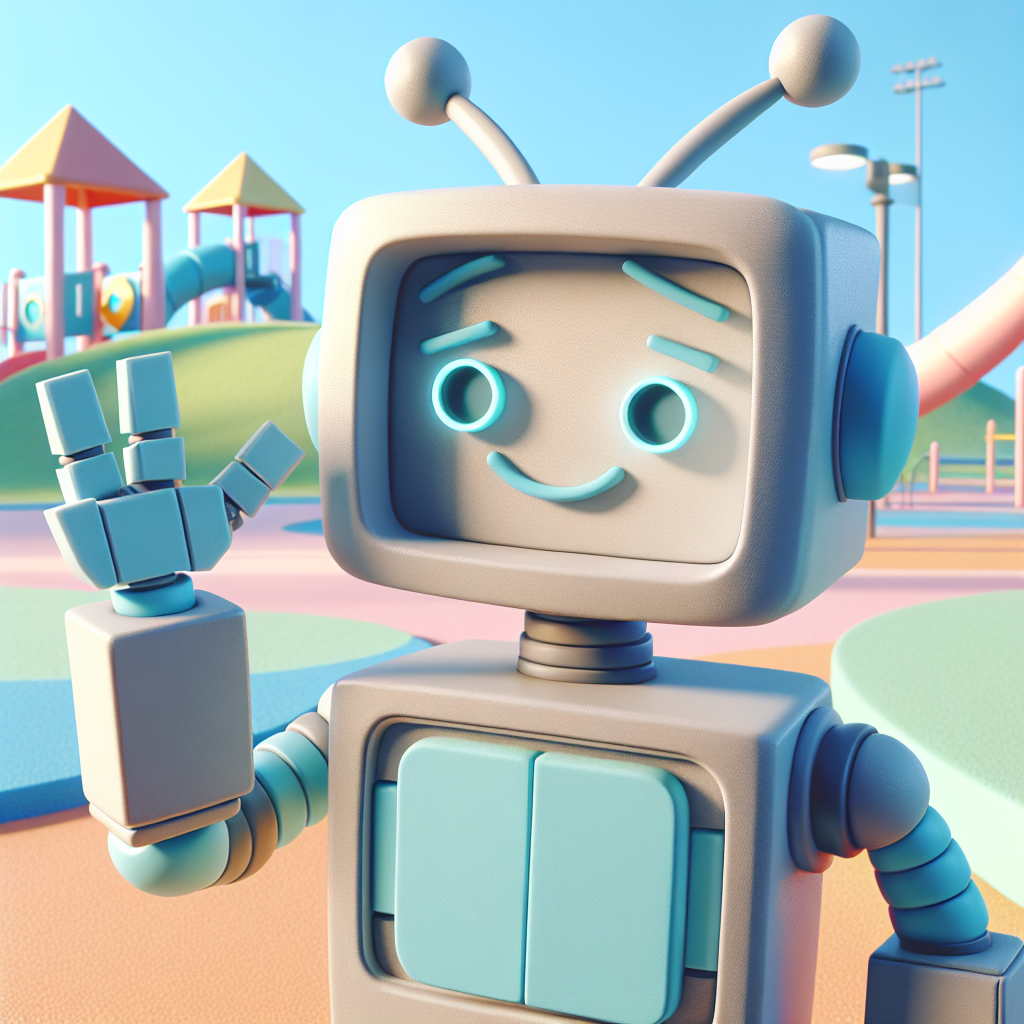 Robo